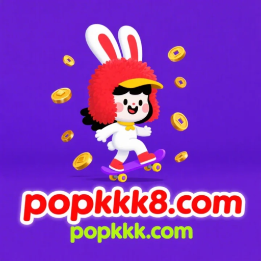 popkkk.com
